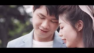 白宮婚紗｜婚禮記實｜婚紗側錄｜音樂ＭＶ｜宣傳影片