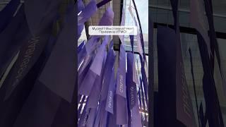Очная приёмная кампания открыта  #итмо #школа #студент #образование #поступление #университет #ЕГЭ