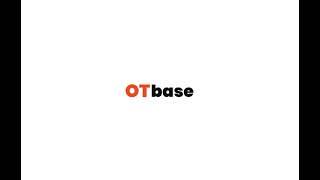 Using the OTbase Postman collection to do bulk metadata updates