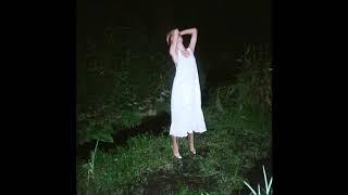 Mareux - Predestiny (2020)