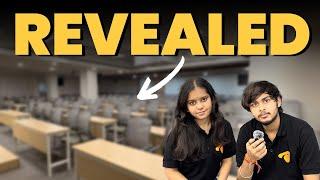 Most Requested Video is here! | Official PST Tour