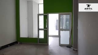 Office Space to Rent in Rosebank The Zone Loft Offices 1st Floor 482sqm