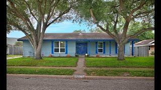 Search Corpus Christi Homes For Sale