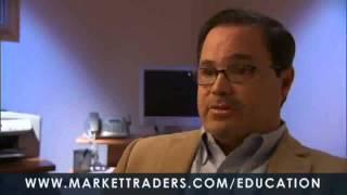 Market Traders Institute Testimonials