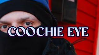COOCHIE EYE TrappyChan aka Nguyen Hung Loc