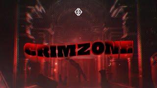 SB19 'CRIMZONE' Lyric Video