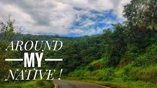 AROUND MY NATIVE | RATNAGIRI VLOG PART - 2