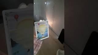 ОБРАЩЕНИЕ ТВОЕГО РОДА К ТЕБЕ🪷🫂🫂️️⭐️