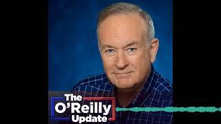 The O'Reilly Update, June 27, 2023