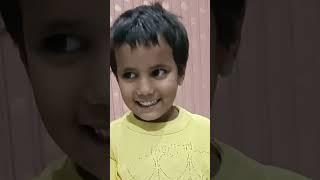 #viralvideo#funny shorts