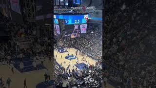 Wolves vs. Nuggets (November 1, 2024)