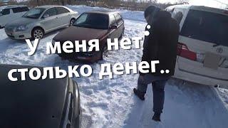 Гольф 3 не заводится Поменял катушку, провода, датчик холла