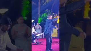 nashik orchestra Team O meri