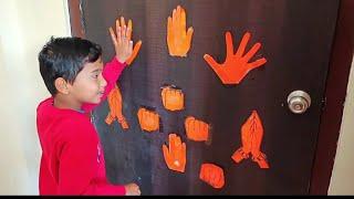 Arogya Child Rehabilitation Centre Assam | Autism treatment in Assam | ADHD treatment in ASSAM