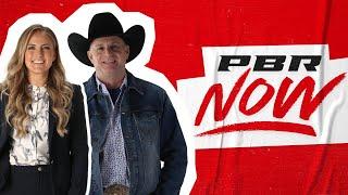 PBR Now - November 23rd, 2024