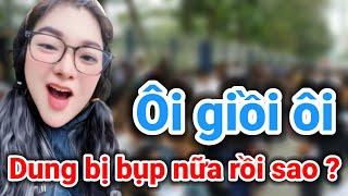 Đã rõ thông tin chôn dấu bấy lâu nay của bà Hằng | Gấc Việt