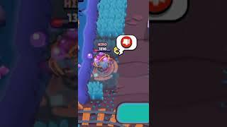 Честер 750+ #бравлстарс #brawlstars  #sergeyshow