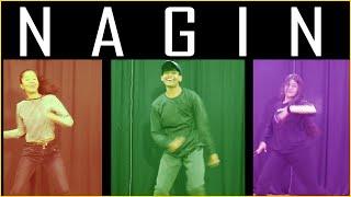 NAAGIN//Aashtha Gill//VAYU//ROSHAN RAJPUT