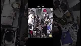 На вахте есть плюсы! #работавмоскве #работавахтой #вахта #работа #shortvideo #youtube