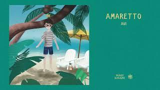 Avi - Amaretto