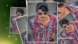 kickbuttowiski NOTTY Varun Bhai ka video clip bhubaddhal palagotte editor charan