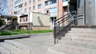 Черкаська Самооборона розбиратиметься зі своїм конфліктом у Києві