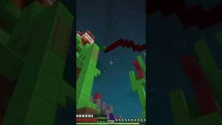 that FIREBALL was PERFECTION  #combo #minecraft #bedwars #hitsync #gaming #pvp #hypixel #mine