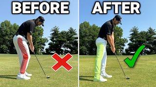 The 1 Secret Nobody Tells You About Chipping Onto The Green