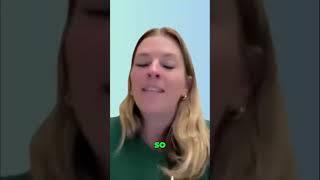 Off the Screen, Into the Green  Connect with Your Kids Outdoors!
