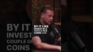 Crypto Newbies, Beware: The #1 Mistake You’re Probably Making!