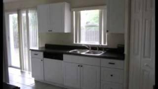 $94,900 4BR 2BA in VERO BEACH 32967.  Call  Robin Raiff: (772)633-6214