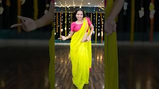 Sun Ke Piya #ytshorts #dance #girlsdance #trending #3ddanceacademy #viralvideo #dancechoreography