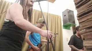 Shatterday Kids - Friendzone