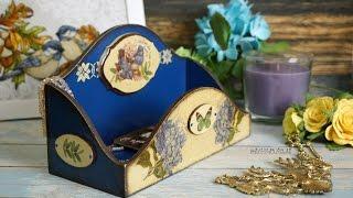 Покупки и подарки: NailLOOK BIO Spring, Азиатчина, Oriflame/ДЕКУПАЖ готовые работы и заготовки 
