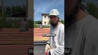 Как правильно строить каркасный дом и рассчитывать бюджет
