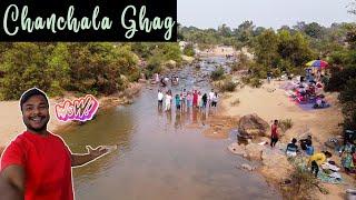 Best In Khunti : Chanchala Ghag, Best Spot for Picnic & Kids