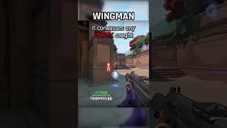 *NEW* AGENT GEKKO ALL ABILITIESVALORANT