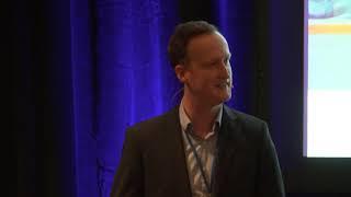 Enterprise Information Management – From Data Readiness to Insight & Activation