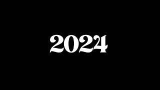 The Video Maker from 2023 to 2024