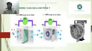 DIFFERENTIAL PRESSURE SWITCH BASICS DPS BASICS HVAC BAS BMS AUTOMATION ENGLISH 2022 03 15 15 59 35