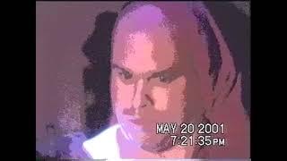 Stinkweed Tribute Video 2020 RIP