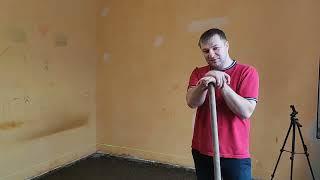 ВСЕ БЫЛО ЗРЯУ НАС НЕ ПОЛУЧИЛОСЬ