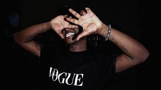 [FREE] Ken Carson Type Beat - "feel like thugger"