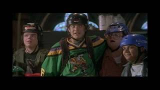 D3: The Mighty Ducks - We Will Rock You