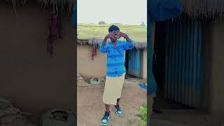 Dular Dumka New Santali Short Video//#santalireels #shortvideo #sh_hansda6297