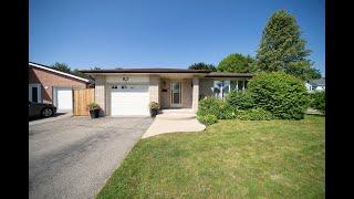 97 Dante Crescent, Brantford - Andrew and Kate Real Estate - Remax Escarpment Realty Inc.