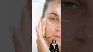 I Found the BEST Anti Aging Secrets  Look Younger Instantly #Shorts