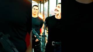 Singham Again Funny Clips  Akshay Kumar with Ranveer Singh #singhamagain #ajaydevgn #shorts