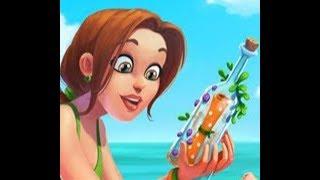 Delicious – Emily’s Message in a Bottle: Cutscenes (Subtitles)