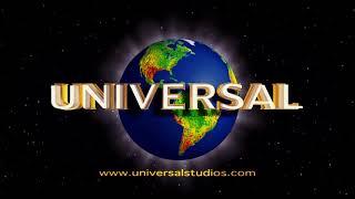 Universal Pictures/DNA Films (2001)